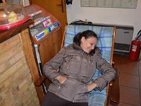 Raduno 4x4 27-07-2014 (267)